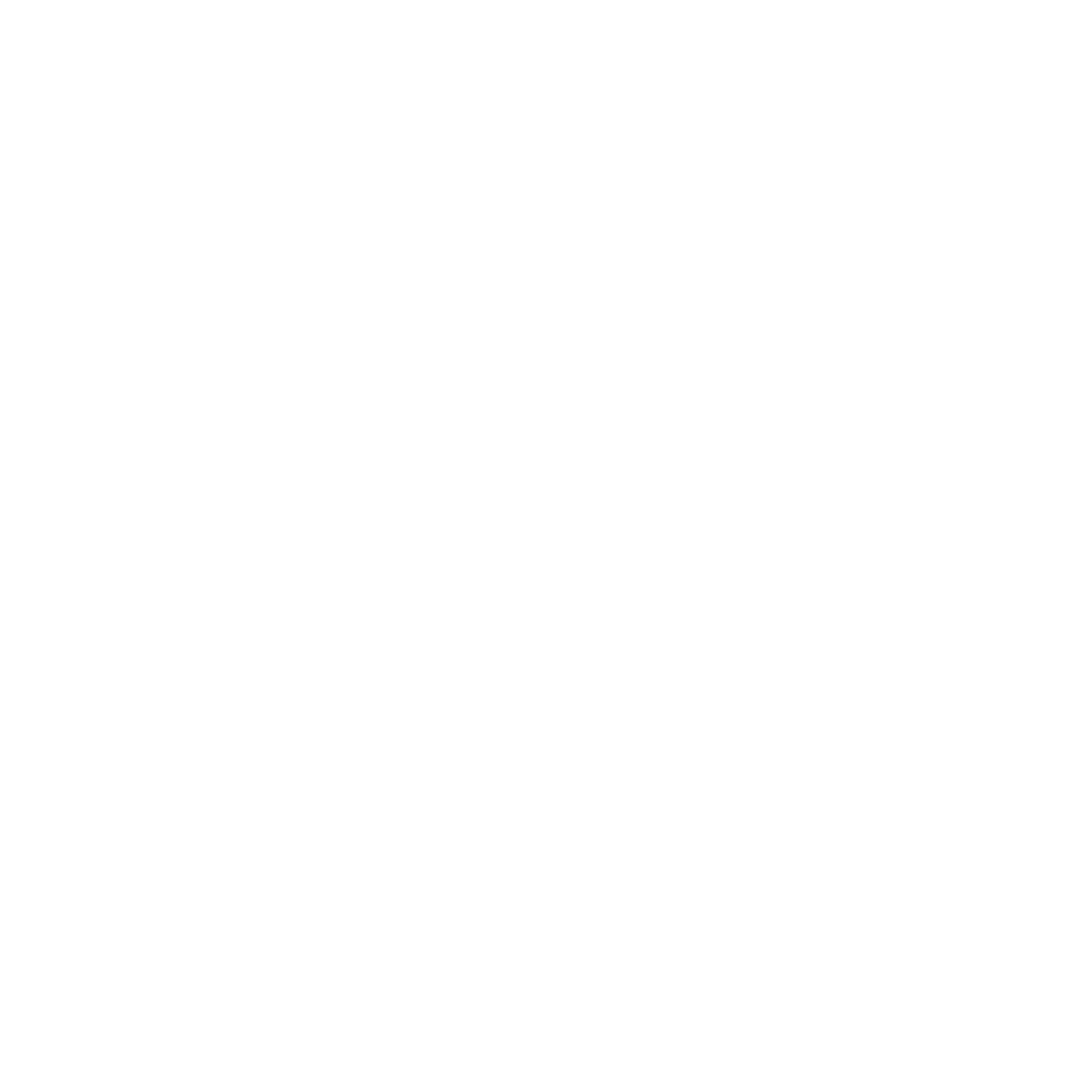 Snow Leopards